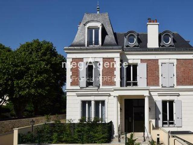 1 chambres, Verneuil Île 78480 102721422