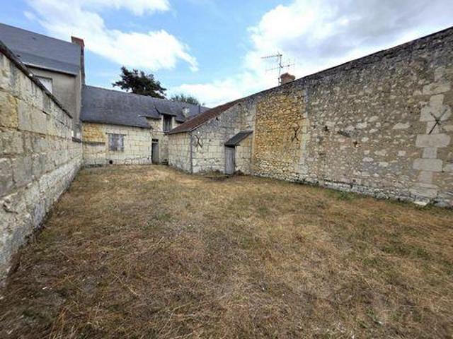 1 chambres, Vernoil Pays de la Loire 49390 104829637
