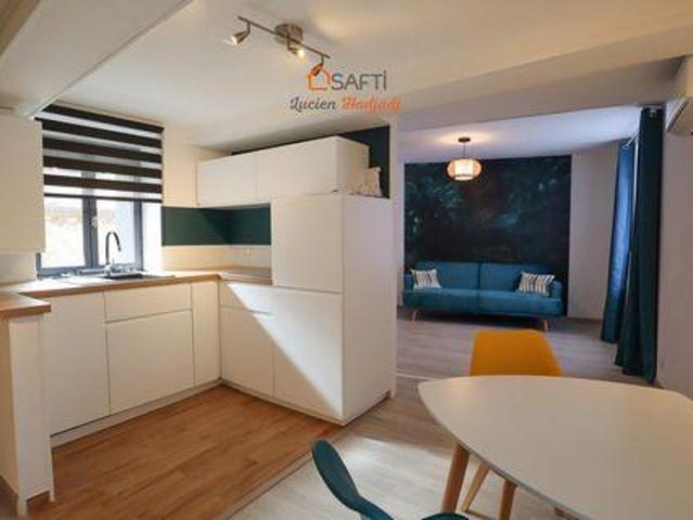 1 chambres, Vernon Haute 27200 105170615