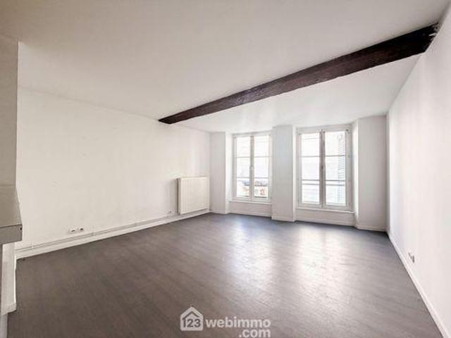 1 chambres, Verdun Lorraine 55100 99929344