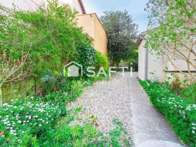 1 chambres, Versailles Île 78000 102208851