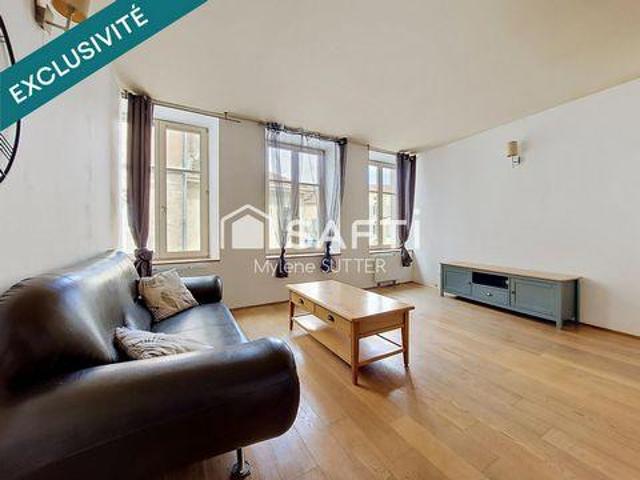 1 chambres, Vezelise Lorraine 54330 102525514