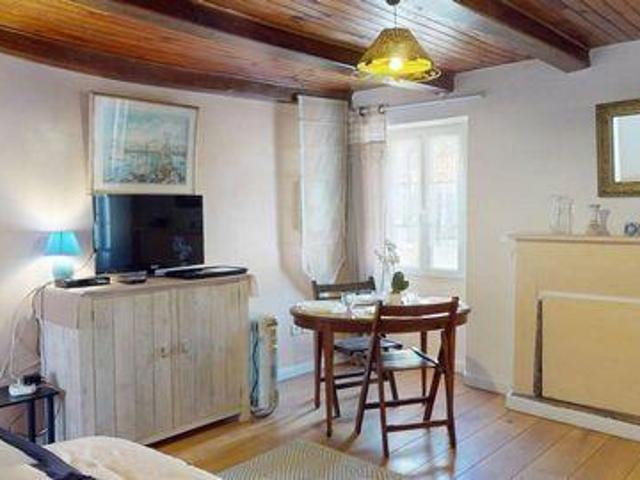 1 chambres, Vico Corse 20160 104073439