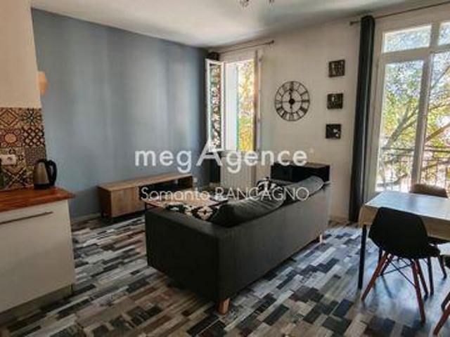 1 chambres, Vidauban Provence 83550 104880826