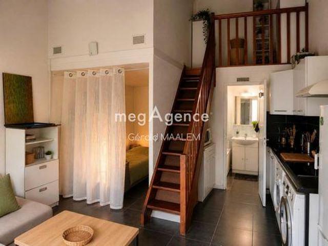1 chambres, Vidauban Provence 83550 105363532