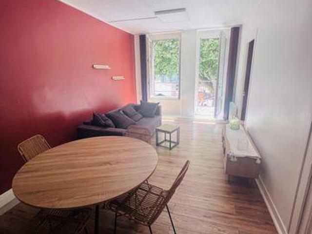 1 chambres, Vienne Rhône 38200 104648142