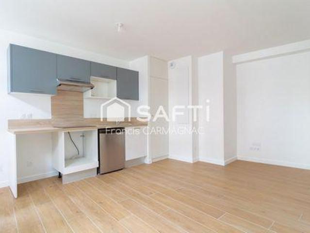 1 chambres, Villandraut Aquitaine 33730 101622824