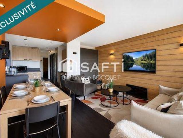 1 chambres, Villard Rhône 38250 104327561