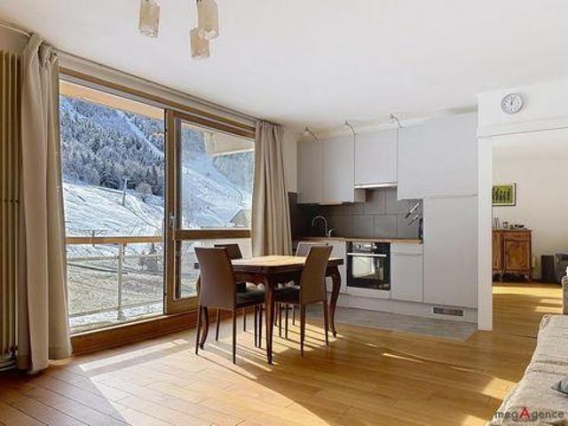 1 chambres, Villard Rhône 38250 99160991