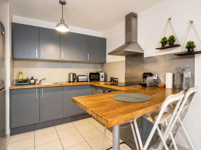 1 chambres, Ville Ville 74100 104639730