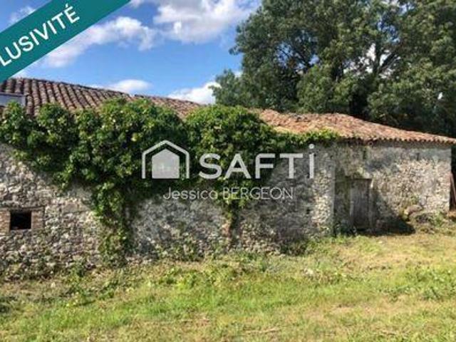 1 chambres, Villegouge Aquitaine 33141 104880511