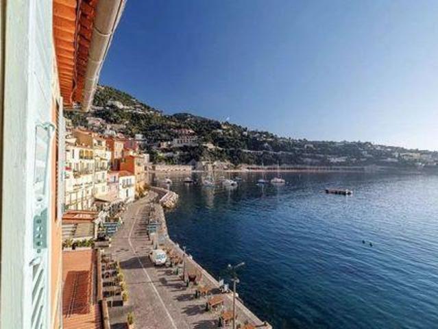 1 chambres, Villefranche Alpes 06230 102276610