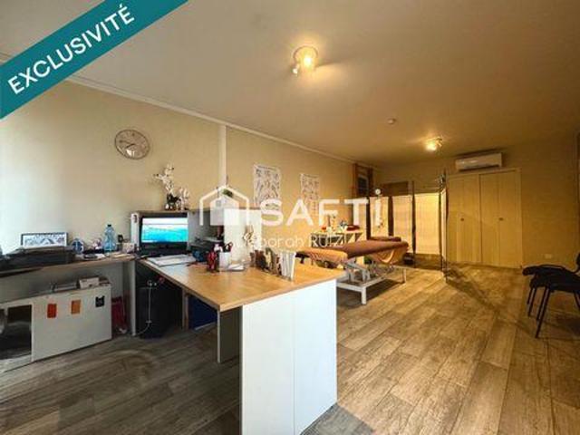 1 chambres, Villefranche Midi 12200 105253734