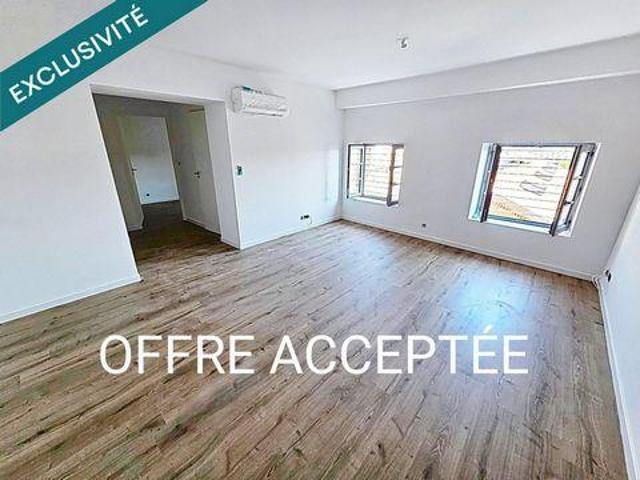 1 chambres, Villefranche Midi 31290 100852363