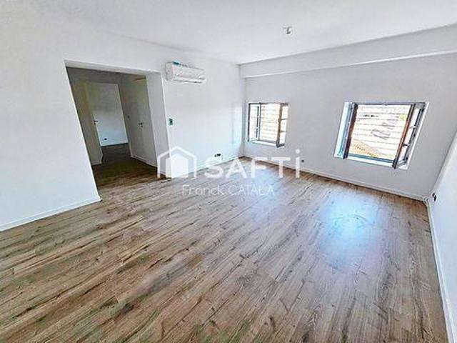 1 chambres, Villefranche Midi 31290 100852363