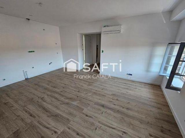 1 chambres, Villefranche Midi 31290 100852361
