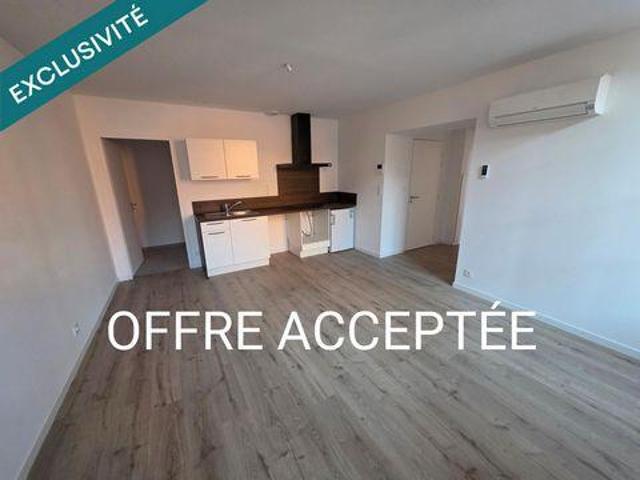 1 chambres, Villefranche Midi 31290 103617764