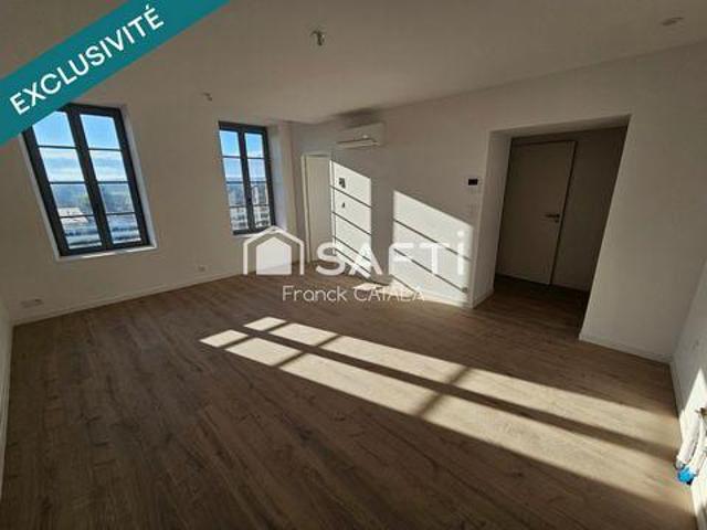 1 chambres, Villefranche Midi 31290 105012543