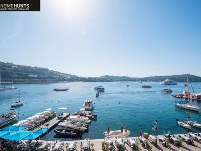 1 chambres, Villefranche Provence 06230 103702117