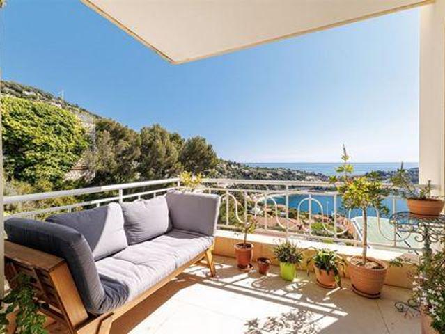 1 chambres, Villefranche Provence 06230 103884069