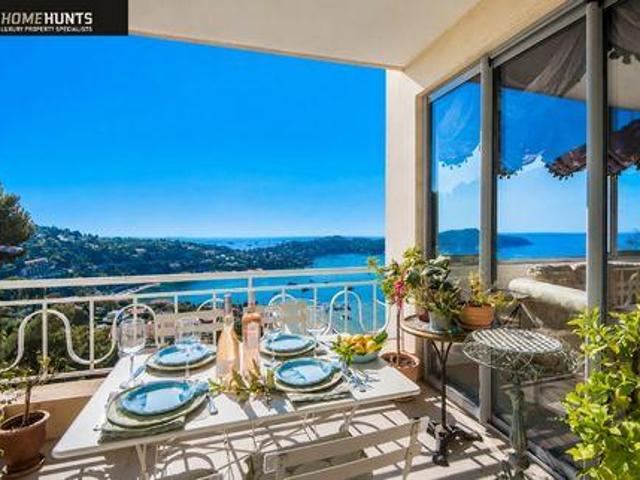 1 chambres, Villefranche Provence 06230 104509177