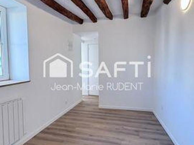 1 chambres, Villejust Île 91140 102472677