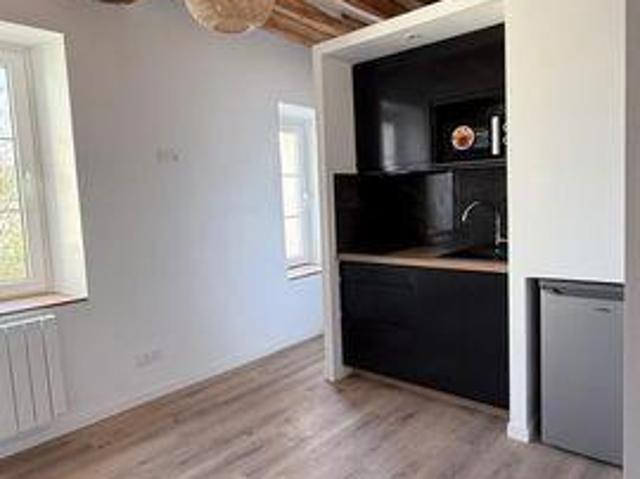 1 chambres, Villejust Île 91140 99128280