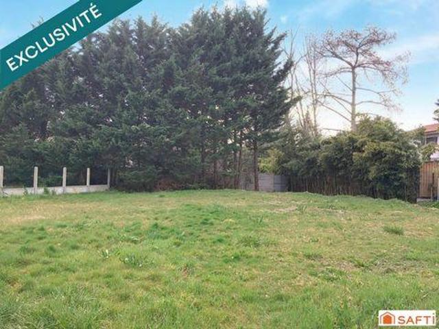 1 chambres, Villenave Aquitaine 33140 103182954