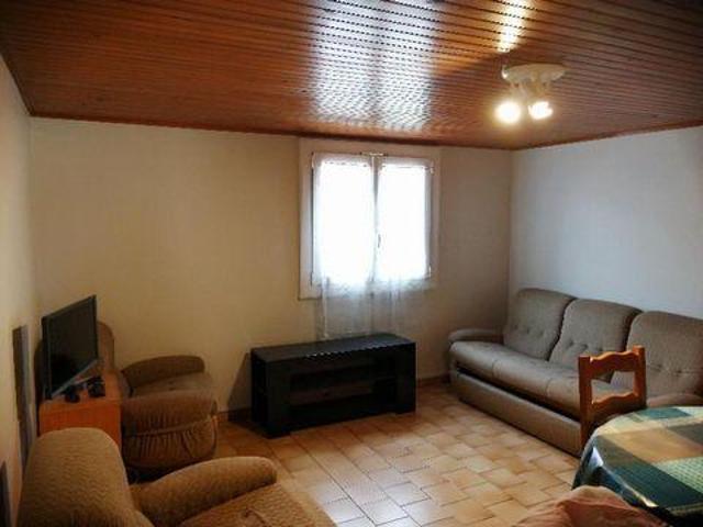 1 chambres, VILLENAVE D ORNON Aquitaine 33140 103702274