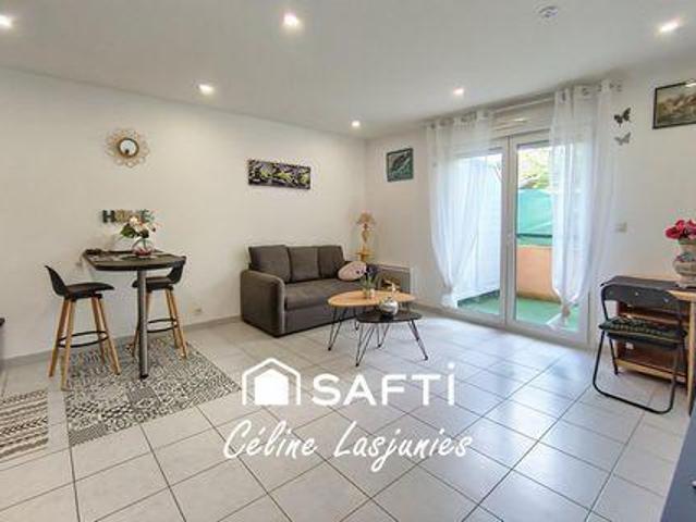 1 chambres, Villeneuve Aquitaine 47300 103342925
