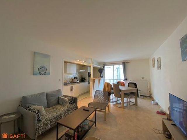 1 chambres, Villeneuve Aquitaine 47300 104186119