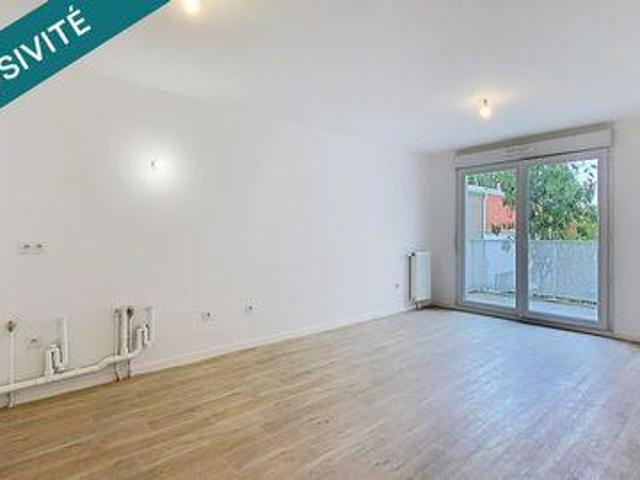 1 chambres, Villeneuve Île 94190 104647889