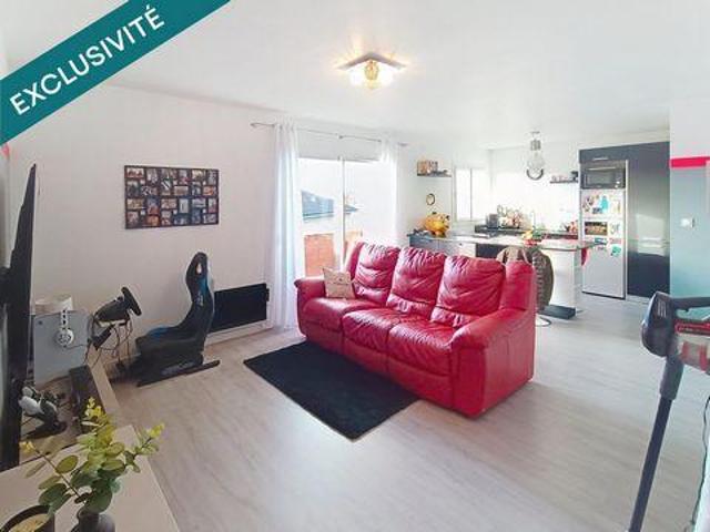 1 chambres, Villeneuve Midi 31270 101059883