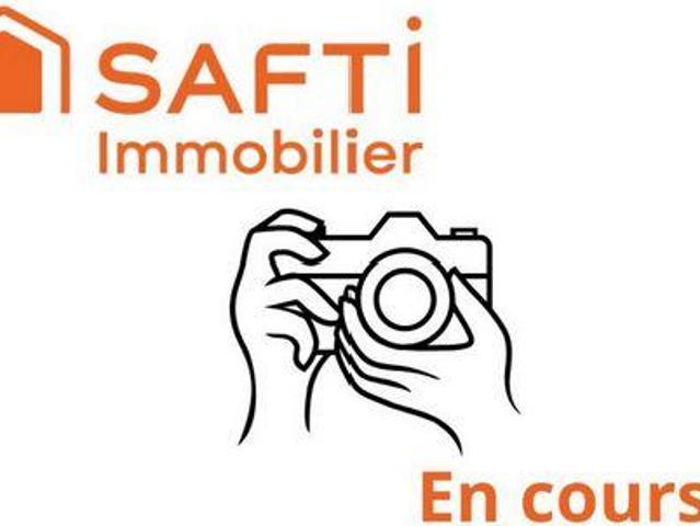 1 chambres, Villeneuve Provence 06270 105398889