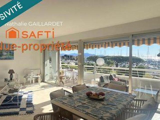 1 chambres, Villeneuve Provence 06270 103428762