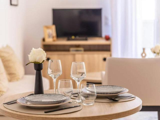 1 chambres, Villeneuve Villeneuve 06270 LS95820091