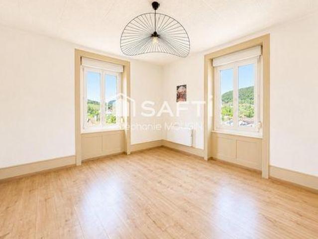 1 chambres, Villers Franche 25130 LS105170531