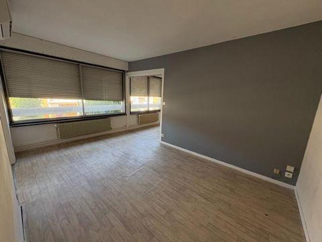 1 chambres, Villers Lorraine 54600 104538090