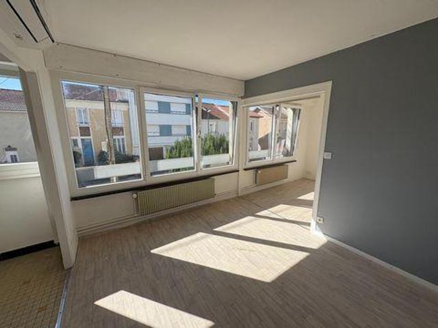 1 chambres, Villers Lorraine 54600 104538090