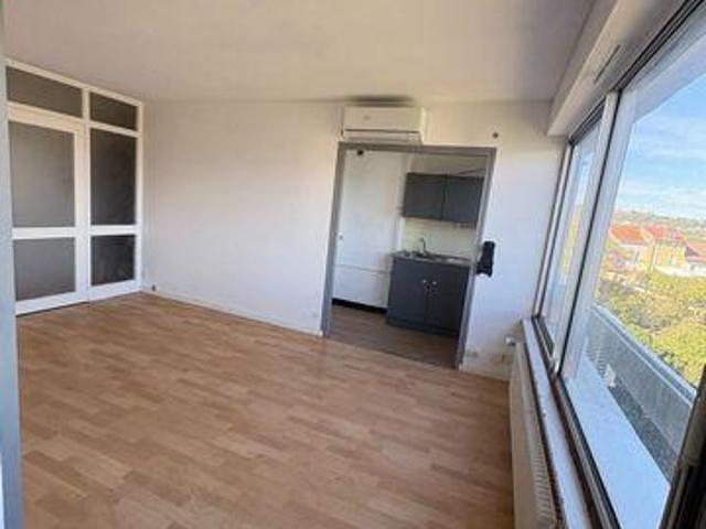 1 chambres, Villers Lorraine 54600 105656618