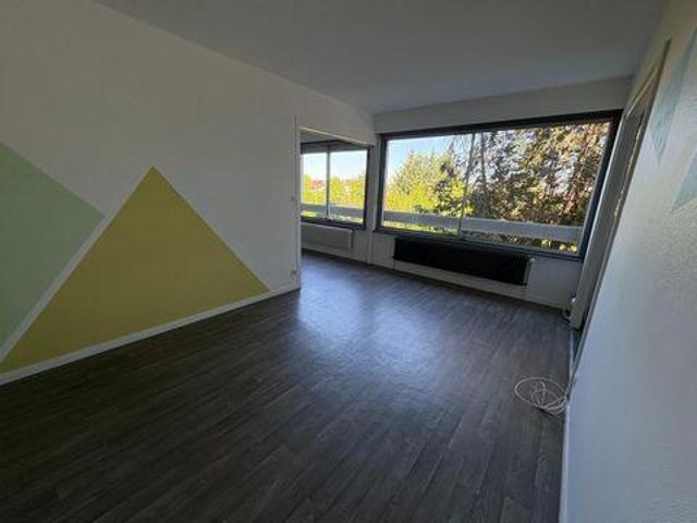 1 chambres, Villers Lorraine 54600 103845707