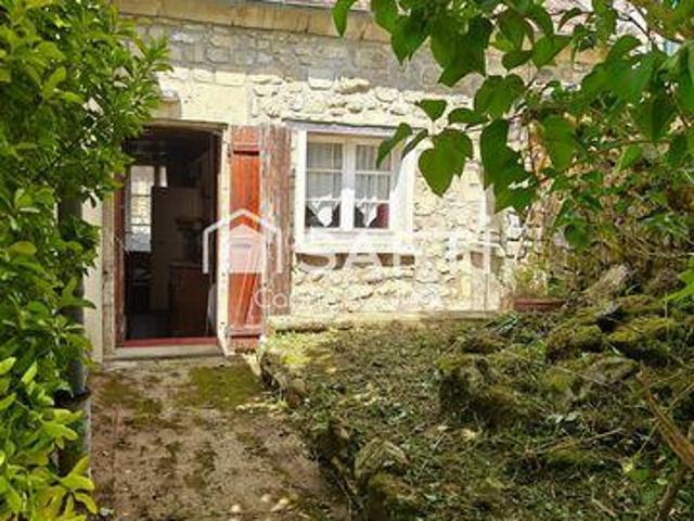 1 chambres, Villers Picardie 02600 102581928