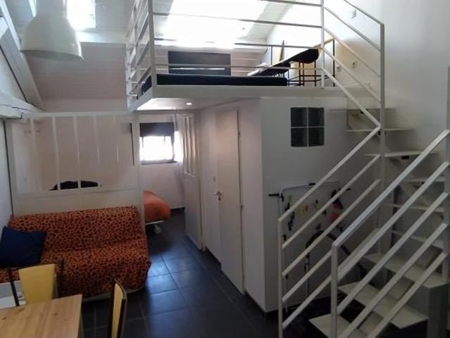 1 chambres, Villeurbanne Villeurbanne 69100 103576218