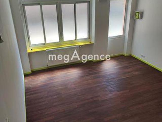 1 chambres, Villeurbanne Rhône 69100 98831165