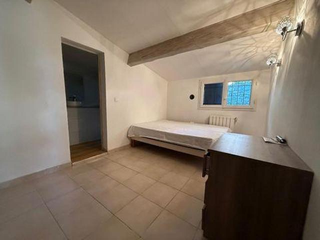 1 chambres, Villeurbanne Rhône 69100 103343513