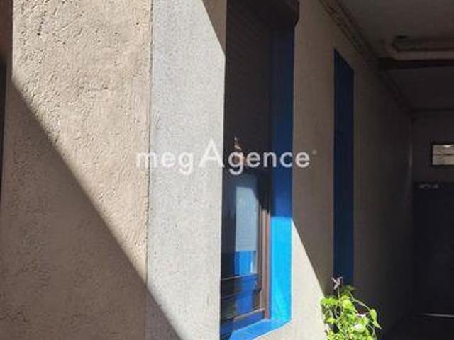 1 chambres, Villeurbanne Rhône 69100 105170825