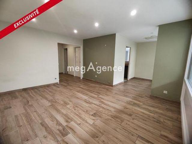 1 chambres, Villeurbanne Rhône 69100 105170826