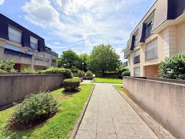 1 chambres, Villiers Île 94350 102556511