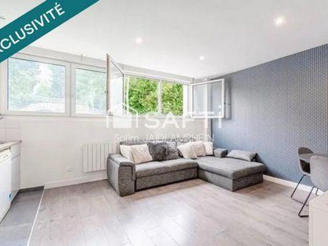 1 chambres, Villiers Île 94350 103218523