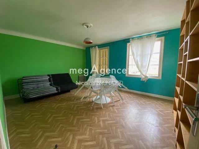 1 chambres, Vimoutiers Basse 61120 99771163